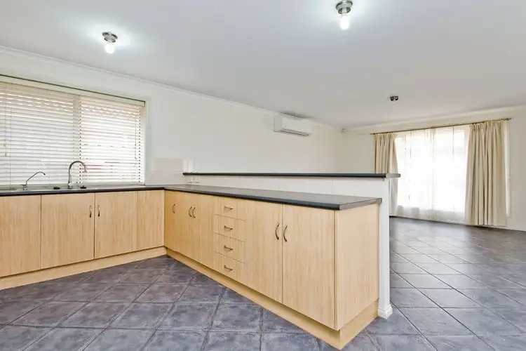 Sixth view of Homely house listing, 36 Boyd Street, Pennington SA 5013