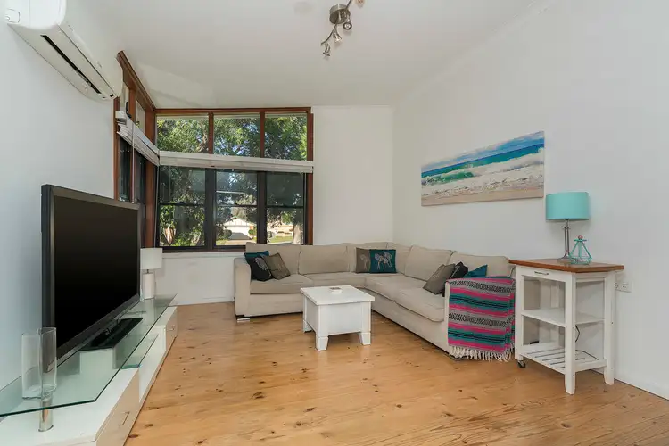 Second view of Homely house listing, 8 Caves Beach Road, Caves Beach NSW 2281
