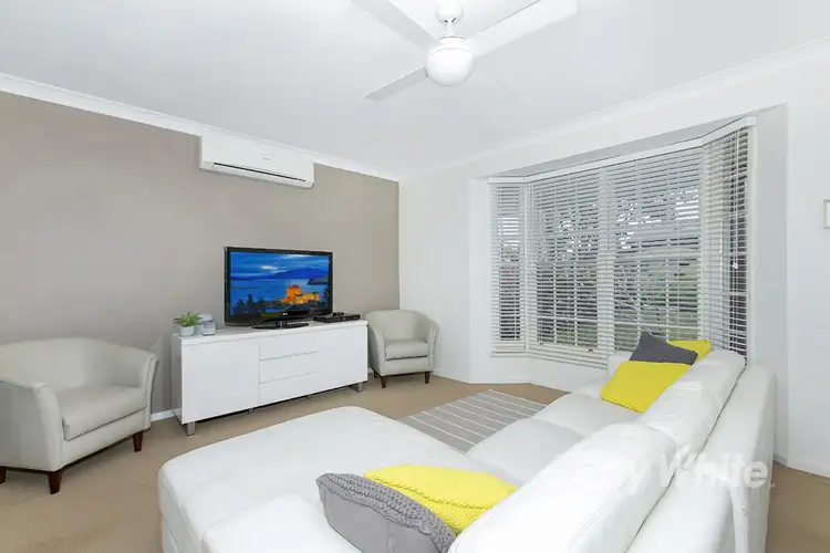 Fifth view of Homely house listing, 21 Buttaba Road, Brightwaters NSW 2264