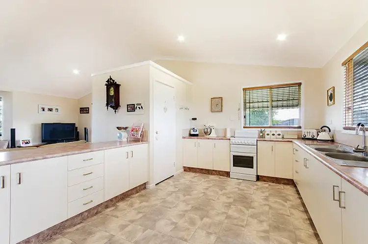 Sixth view of Homely rural property listing, 539 Coldstream Road, Ulmarra NSW 2462