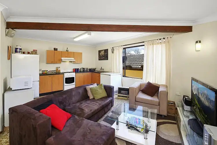 Fifth view of Homely house listing, 40 Ena Street, Terrigal NSW 2260