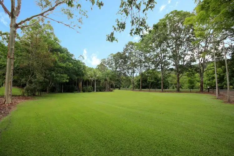 Fourth view of Homely rural property listing, Address available on request