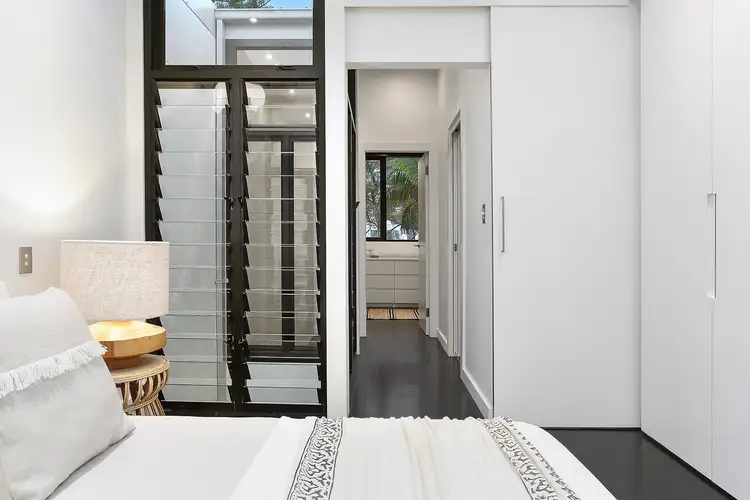 Sixth view of Homely house listing, 90 Carlisle Street, Leichhardt NSW 2040
