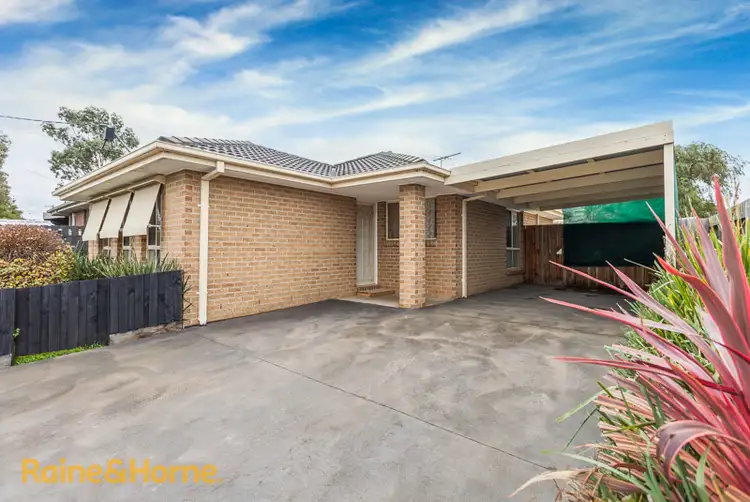 Fifth view of Homely house listing, 22 Eureka Road, Diggers Rest VIC 3427