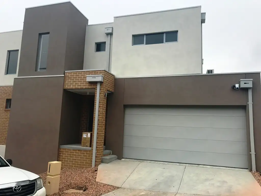 Main view of Homely house listing, 20 Duranta Drive, Gowanbrae VIC 3043