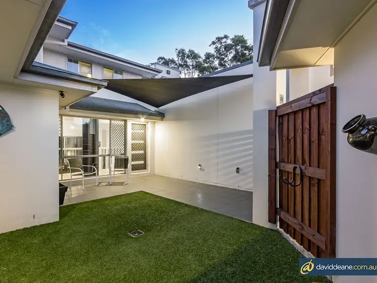 Sixth view of Homely house listing, 49/37 Wagner Road, Murrumba Downs QLD 4503