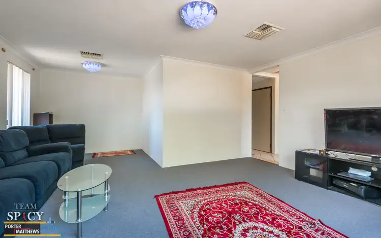 Sixth view of Homely house listing, 2 Phillip Street, Maddington WA 6109