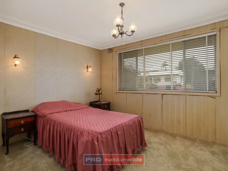 Seventh view of Homely house listing, 50 Pitt Square, Coffs Harbour NSW 2450