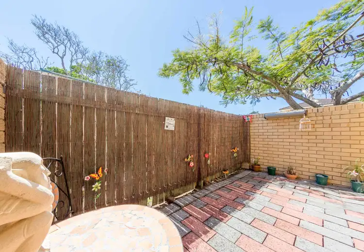 Seventh view of Homely townhouse listing, 7/49 NORTON STREET, Ballina NSW 2478