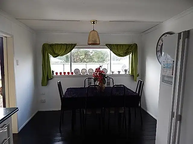 Sixth view of Homely house listing, 26 Scott Street, Nanango QLD 4615