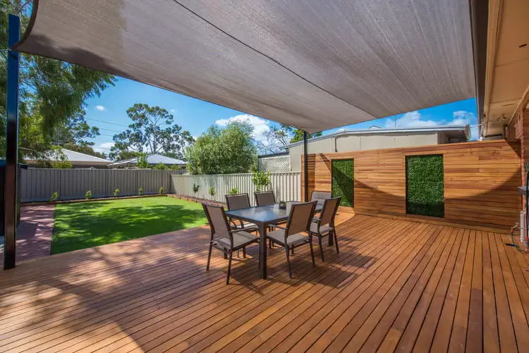 Fourth view of Homely house listing, 9 Dalby Avenue, Morphettville SA 5043