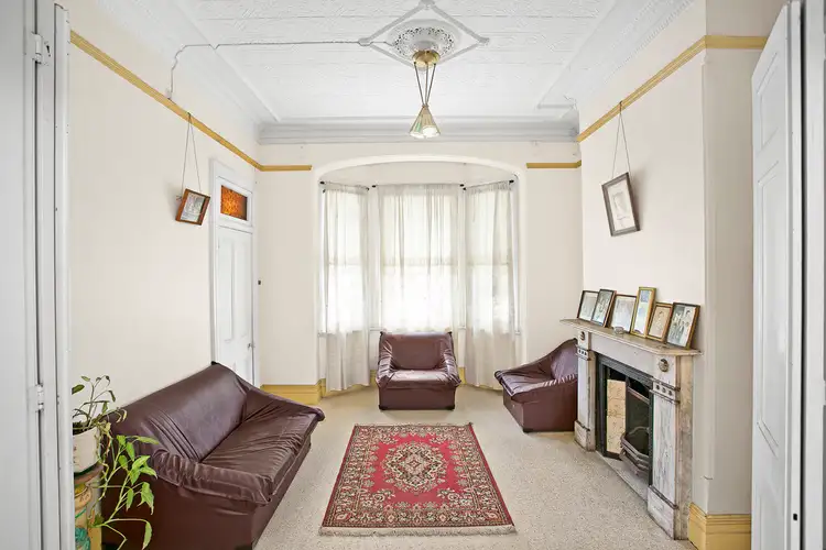 Third view of Homely house listing, 29 Excelsior Parade, Marrickville NSW 2204