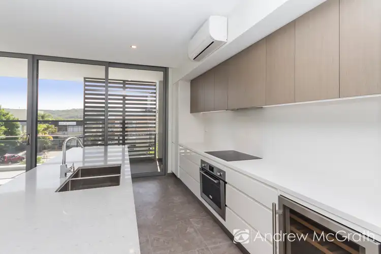 Sixth view of Homely apartment listing, 115/55E Caves Beach Road, Caves Beach NSW 2281