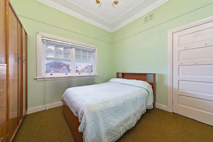 Sixth view of Homely house listing, 7 Scott Street, Belfield NSW 2191