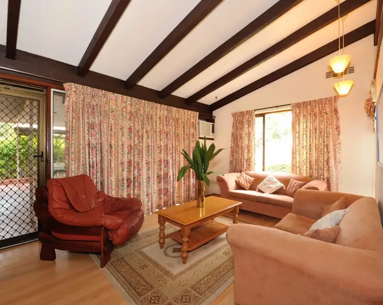 Third view of Homely unit listing, 63A Harrison Street, Rockingham WA 6168