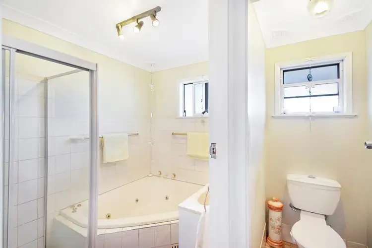 Sixth view of Homely house listing, 3 Strickland Road, Killarney Vale NSW 2261