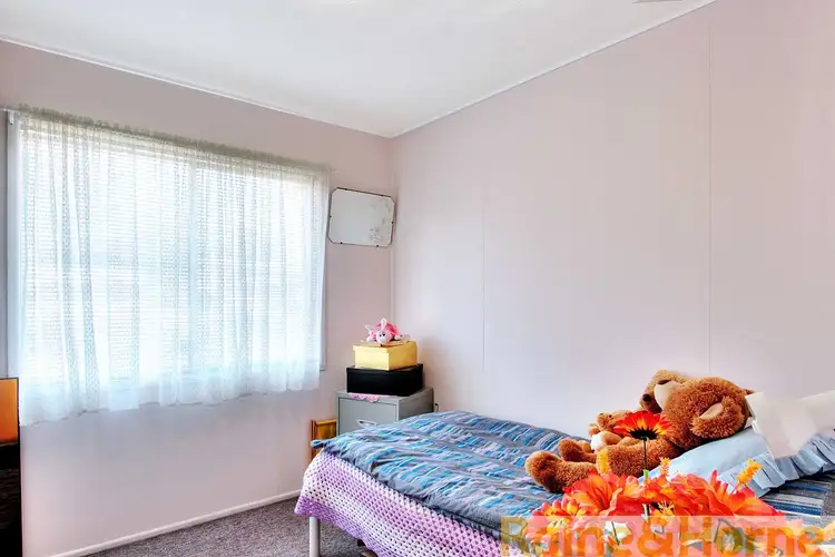 Sixth view of Homely house listing, 88 Jean St, Woodridge QLD 4114