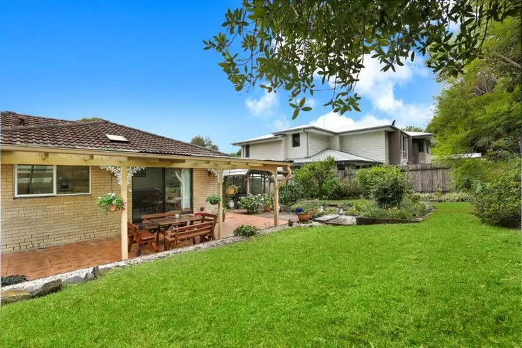 Sixth view of Homely house listing, 37A William Street, Keiraville NSW 2500