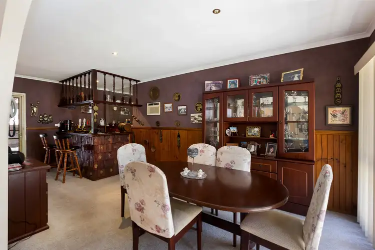 Sixth view of Homely house listing, 13 Longland Street, Redcliffe QLD 4020