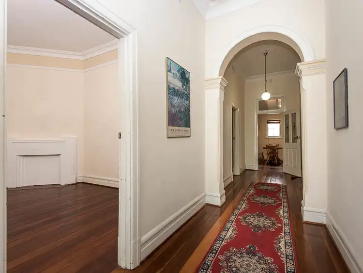 Third view of Homely house listing, 50 Eton Street, North Perth WA 6006