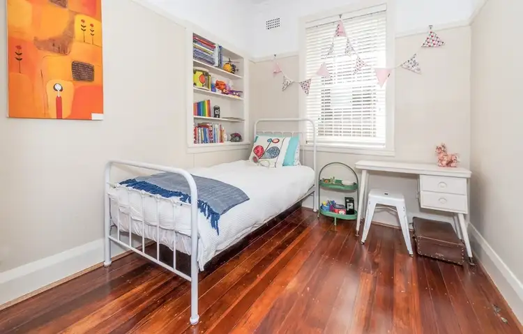 Sixth view of Homely unit listing, 1/72 Dolphin Street, Coogee NSW 2034