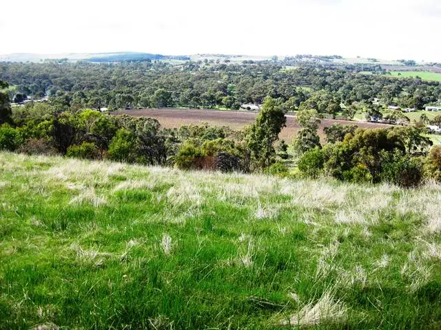 Lot 51 & 53 Hughes Park Road, Sevenhill SA 5453