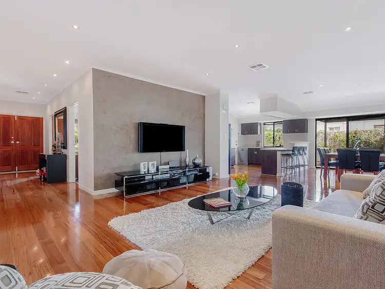 Third view of Homely house listing, 14 Lowell Street, Secret Harbour WA 6173