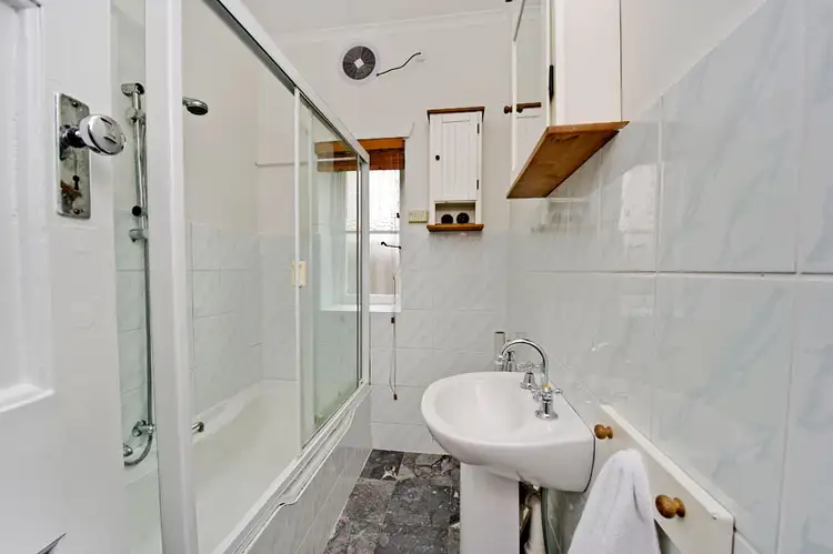 Sixth view of Homely apartment listing, 1/23 Blair Street, Bondi Beach NSW 2026