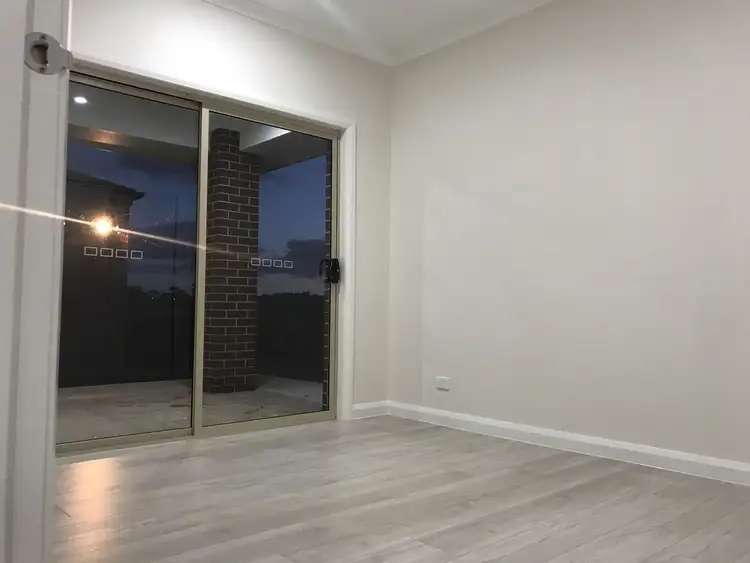 Sixth view of Homely house listing, Address available on request