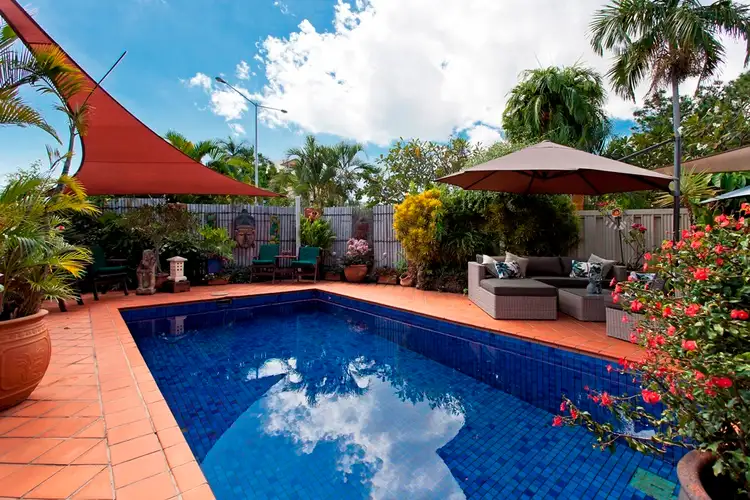 1/73 Nightcliff Rd, Nightcliff NT 810