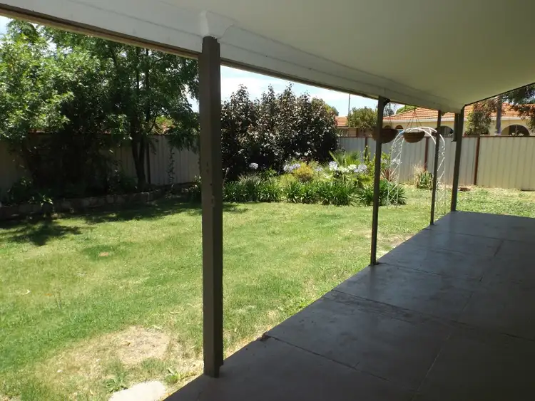 Seventh view of Homely house listing, 19 Salisbury Rd, Midvale WA 6056