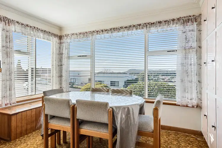 Third view of Homely house listing, 282 Mount Street, Upper Burnie TAS 7320