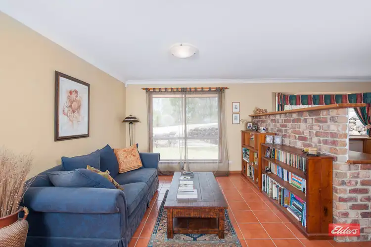 Sixth view of Homely rural property listing, 33 lakeside dr, Carbrook QLD 4130