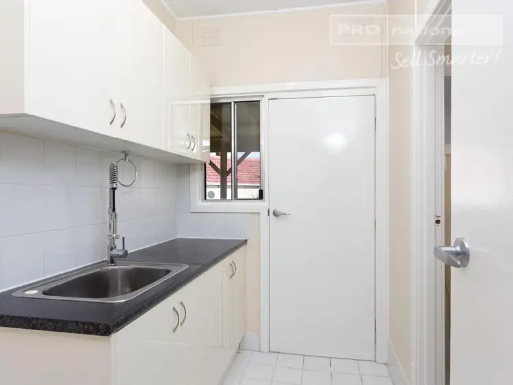 Sixth view of Homely house listing, 32 Northcott Parade, Mount Austin NSW 2650