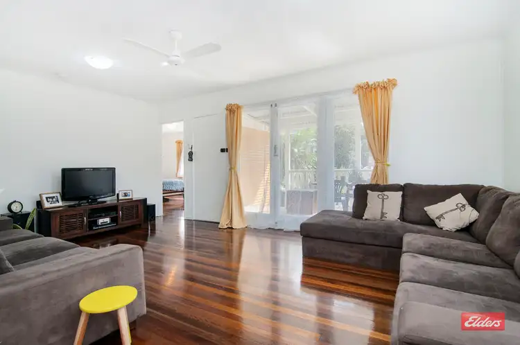 Seventh view of Homely house listing, 19 Blaxland Street, Woodridge QLD 4114