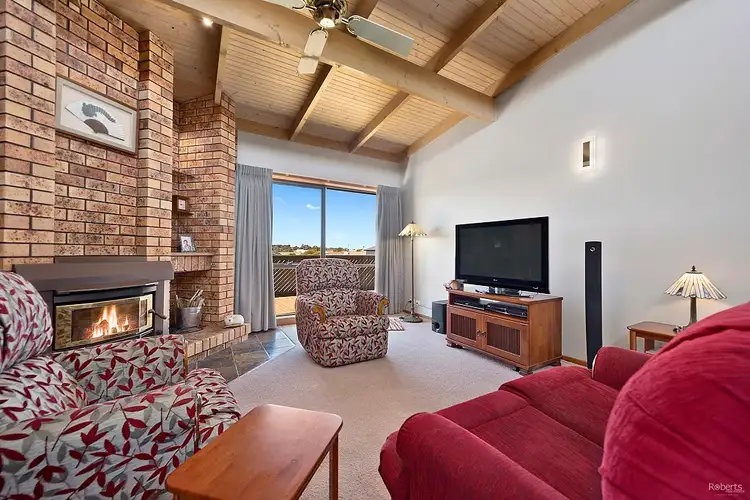 Sixth view of Homely house listing, 26 Freer Street, Shearwater TAS 7307