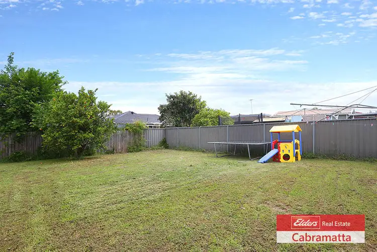 Fifth view of Homely house listing, Address available on request