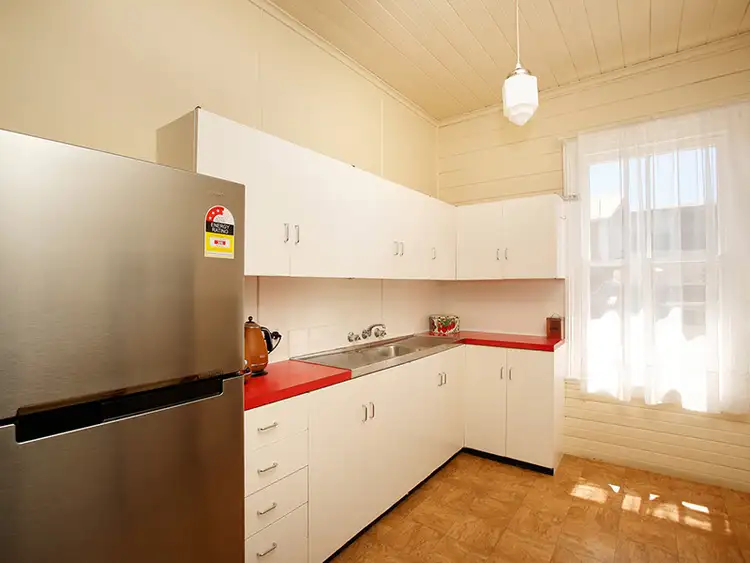 Fifth view of Homely house listing, 3 Valetta Street, Moss Vale NSW 2577