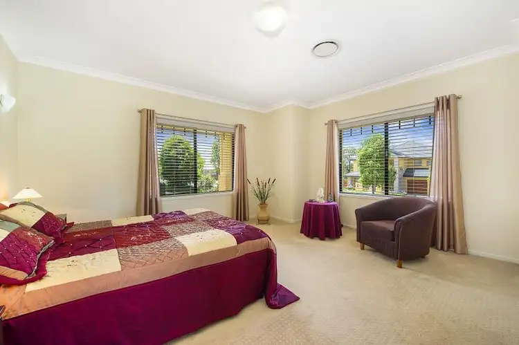 Sixth view of Homely house listing, 5 Kirkwood Chase, Wilton NSW 2571