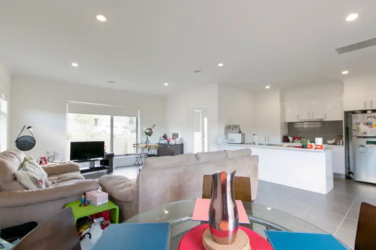 Second view of Homely house listing, 40 Golf Links Road, Berwick VIC 3806