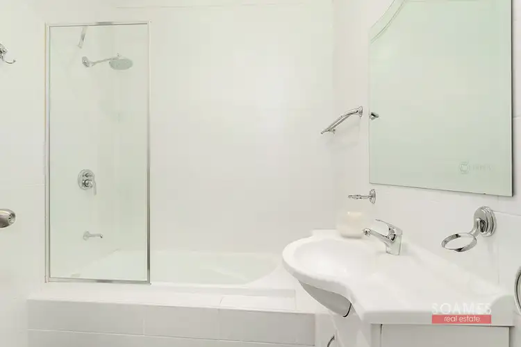 Fourth view of Homely townhouse listing, 5/9-19 Heath Street, Asquith NSW 2077