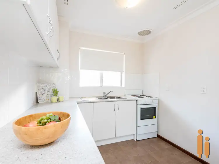 Sixth view of Homely unit listing, 4/104 Onslow Road, Shenton Park WA 6008