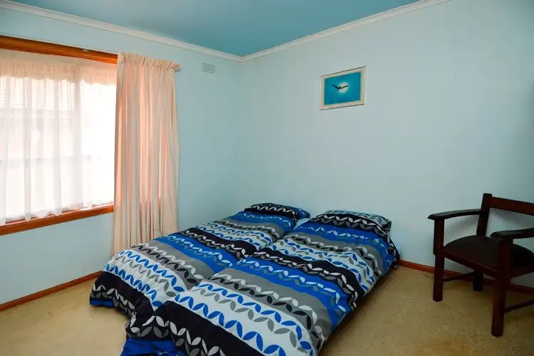 Sixth view of Homely house listing, 18 Watsons Road, Newcomb VIC 3219