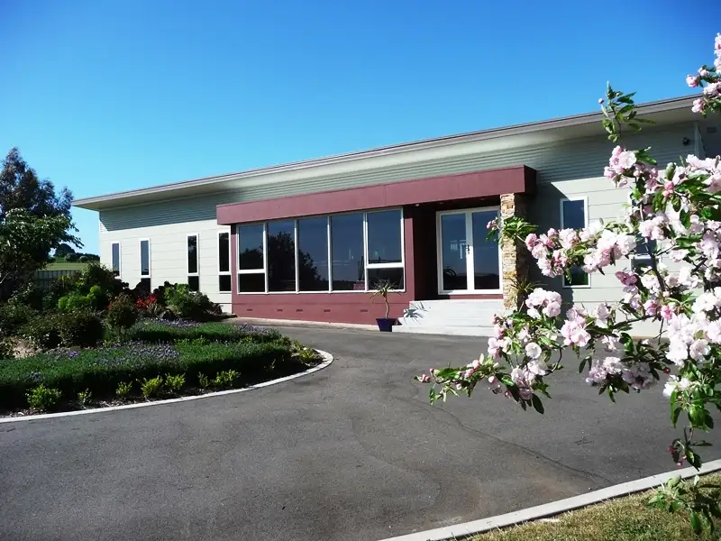 Main view of Homely rural property listing, 183 Egerton Road, White Hills TAS 7258