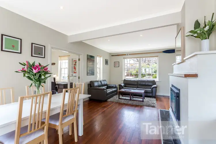 Sixth view of Homely house listing, 13 Aerial Road, Belair SA 5052