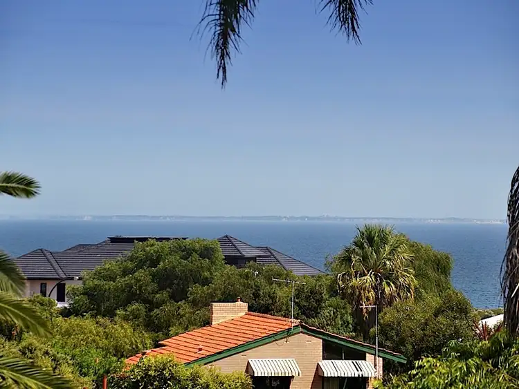Seventh view of Homely house listing, 59 Tilton Terrace, City Beach WA 6015