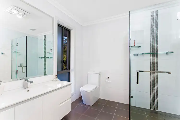Fifth view of Homely house listing, 66 Windsor Road, Wamberal NSW 2260