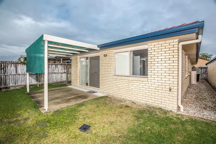 Sixth view of Homely townhouse listing, 53/90 Webster Road, Deception Bay QLD 4508