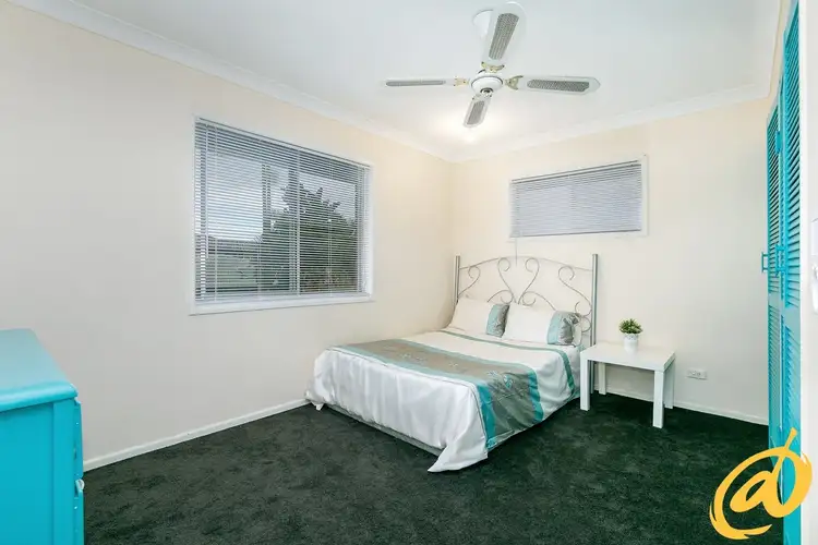 Sixth view of Homely house listing, 80 Bells Pocket Road, Strathpine QLD 4500