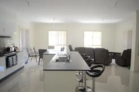 Sixth view of Homely house listing, 8 Cessna Avenue, Sanctuary Point NSW 2540
